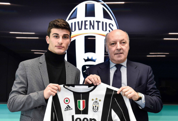 将是球迷关 将是球迷关