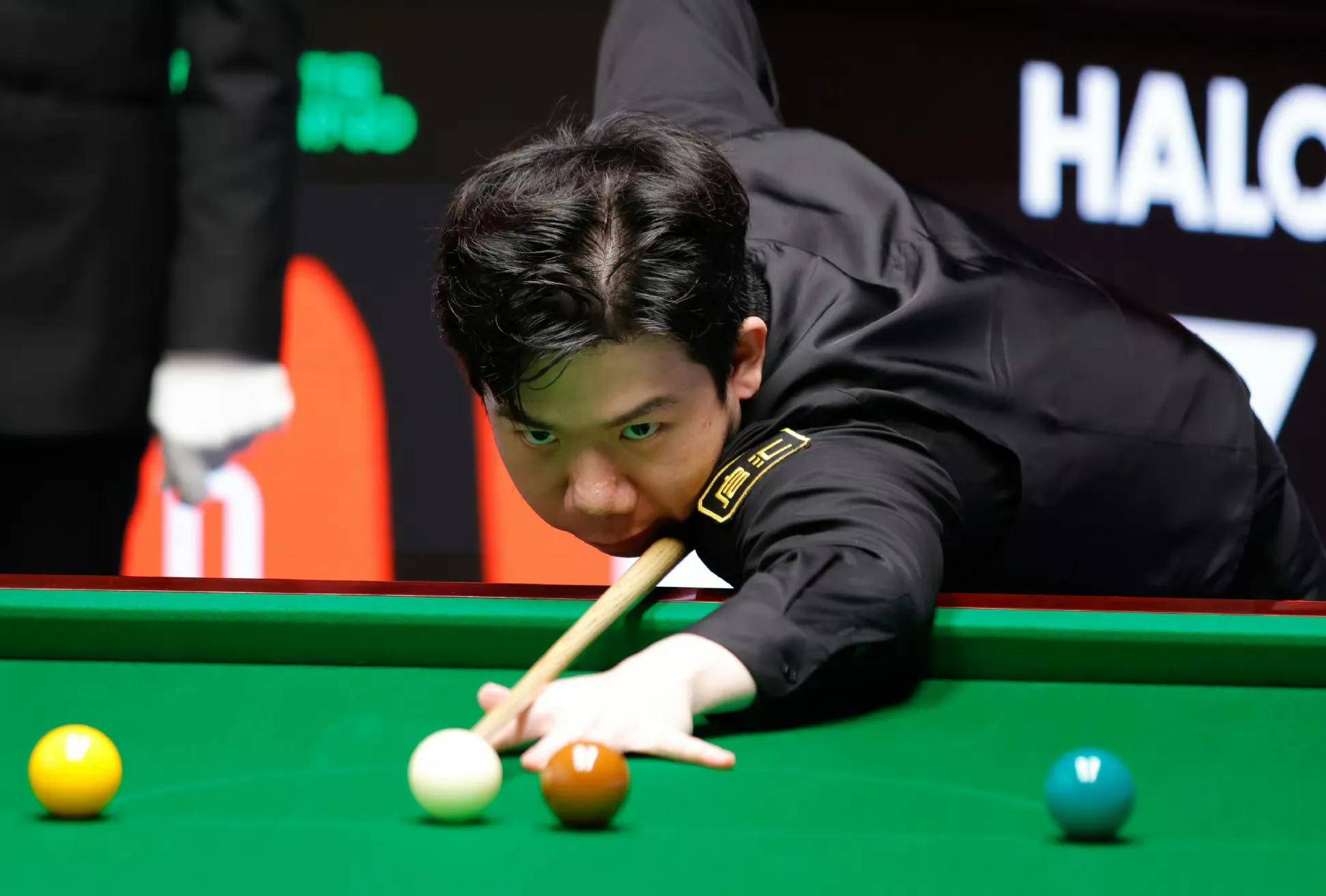 比赛却令人 比赛却令人