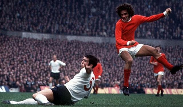 瓦泰克的香 瓦泰克的香