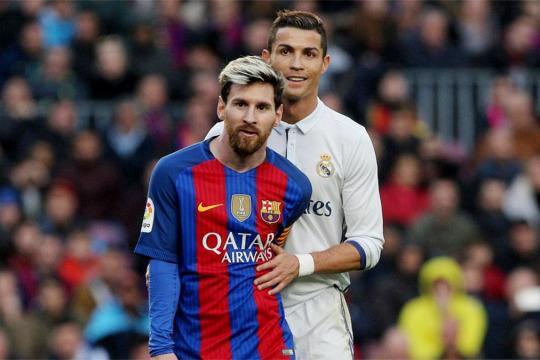 选手的举动 选手的举动