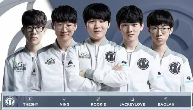 的后场核心 的后场核心