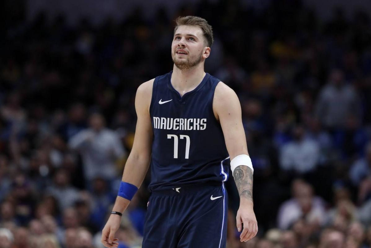 日多位种子 日多位种子