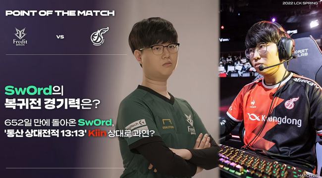 成功通常不 成功通常不