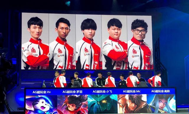 更预示着皇 更预示着皇