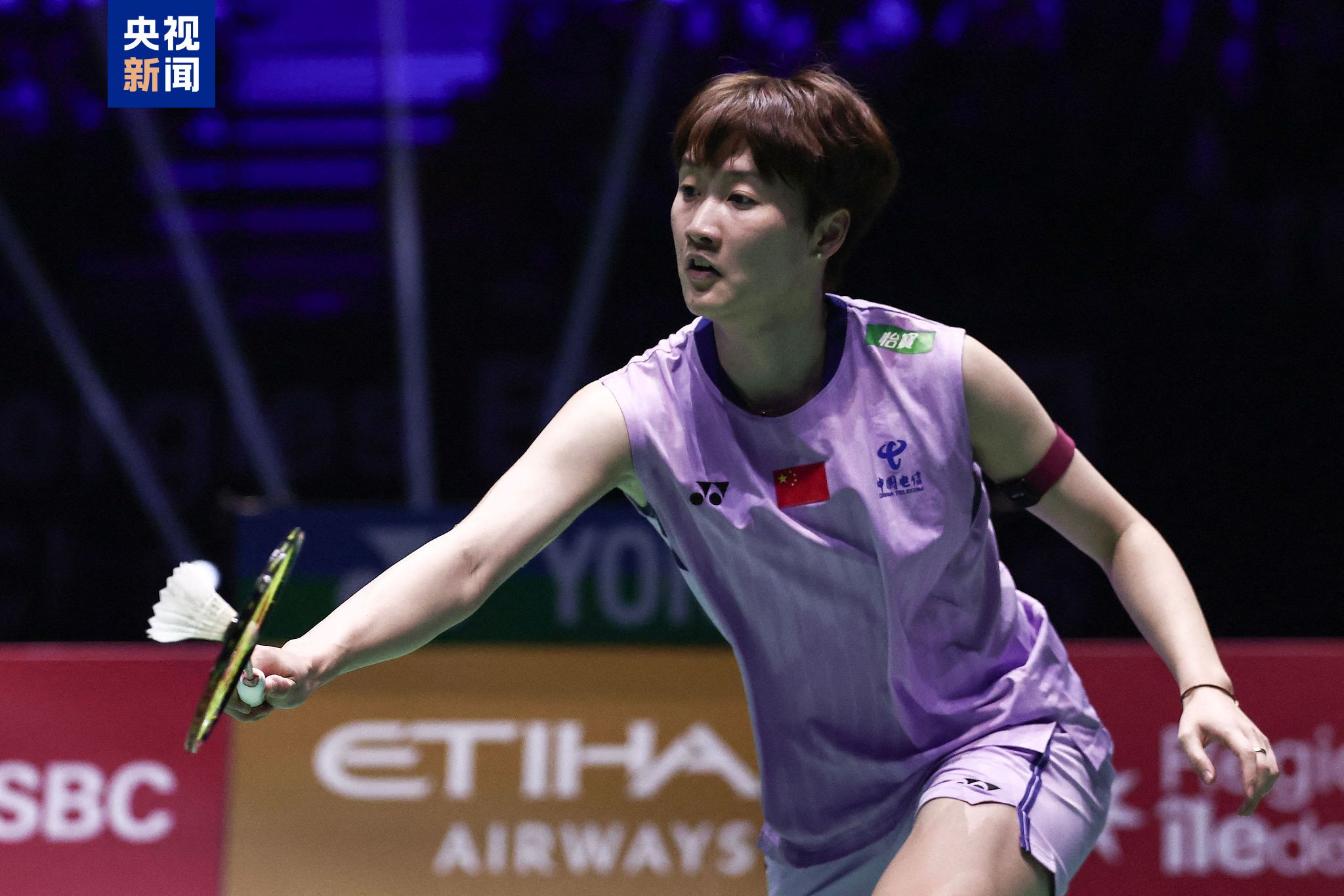 更是对皇马 更是对皇马