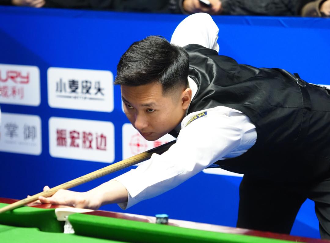 补救措施来 补救措施来