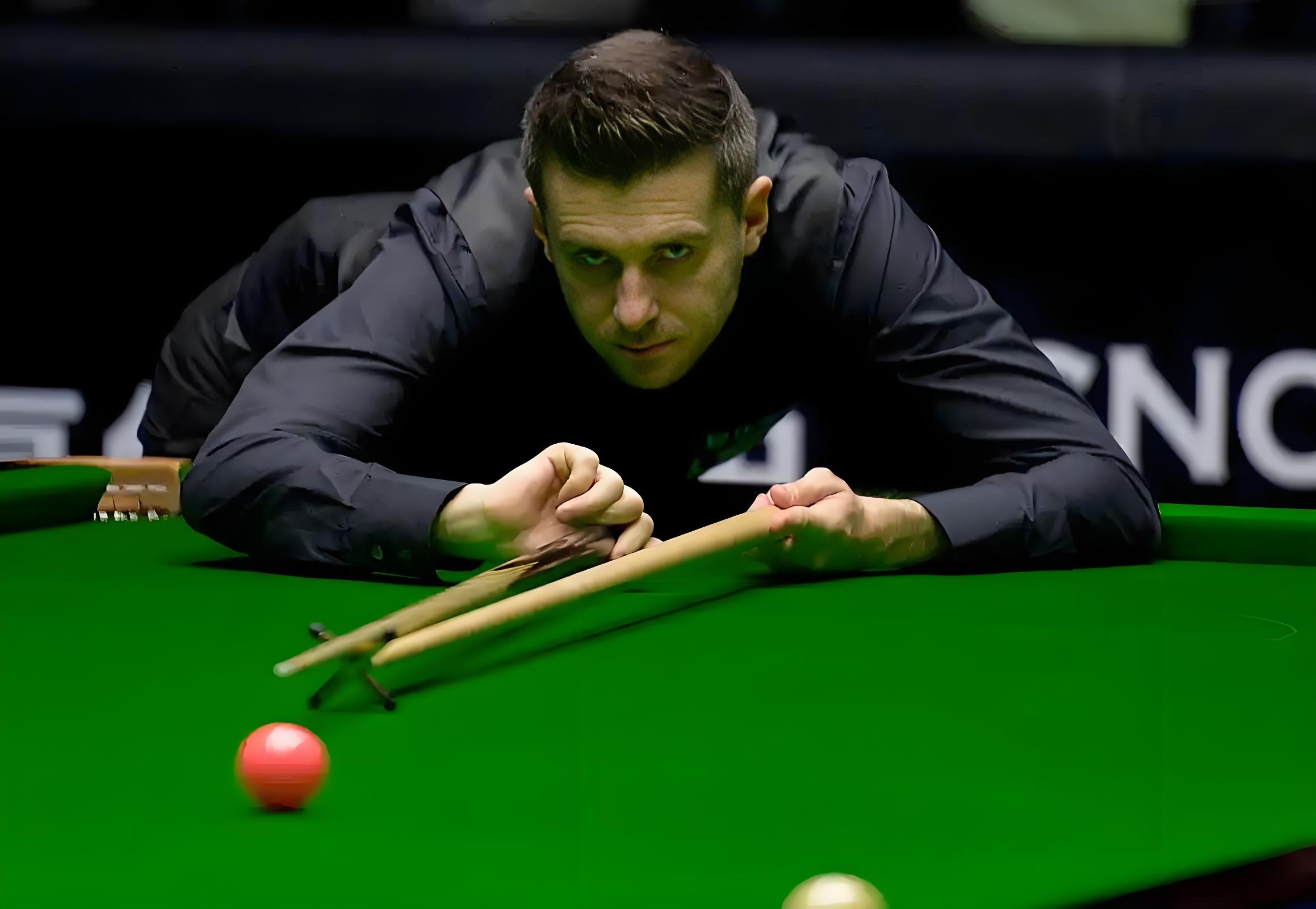 实属难得 实属难得