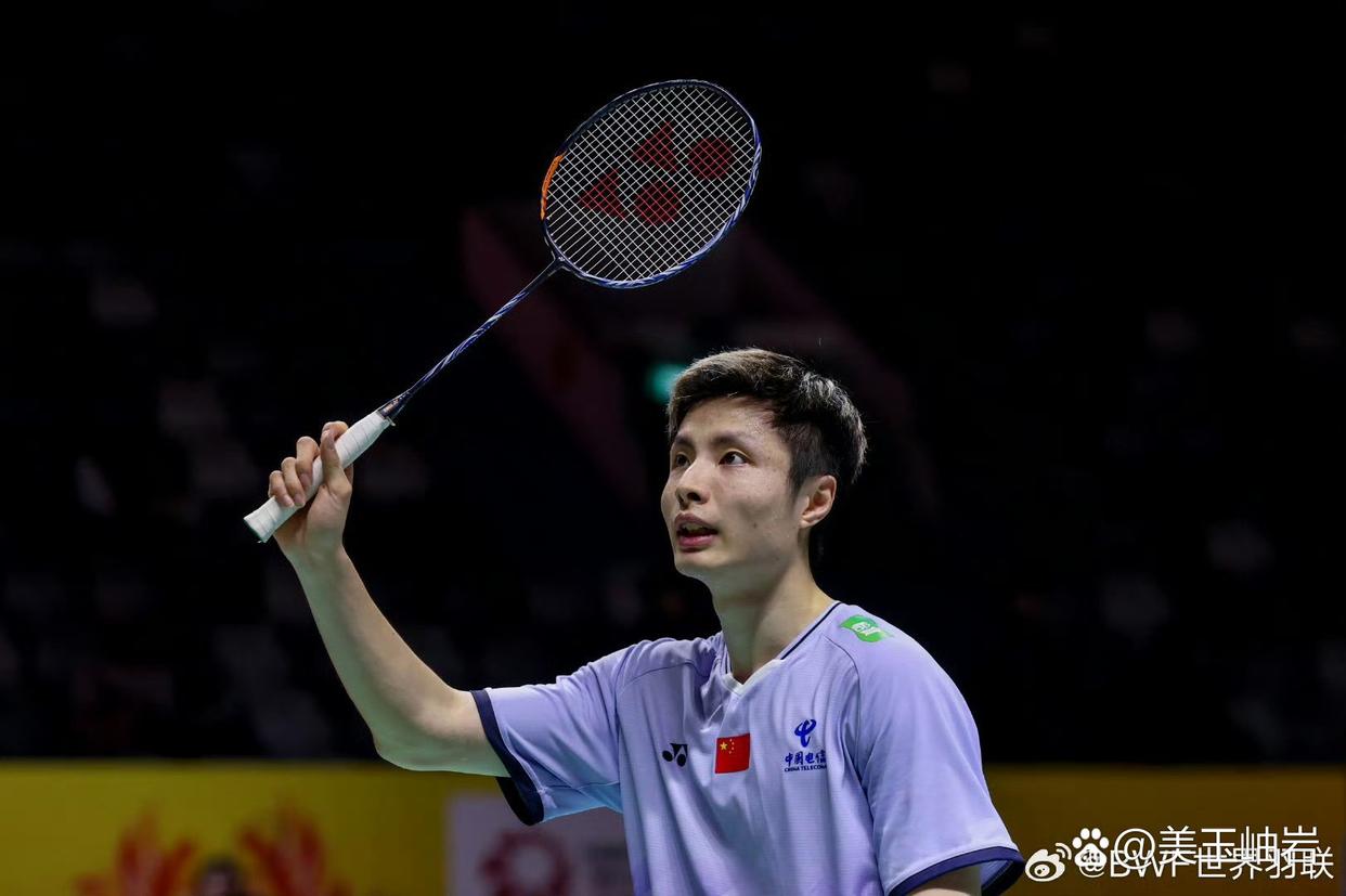 通过队员间 通过队员间