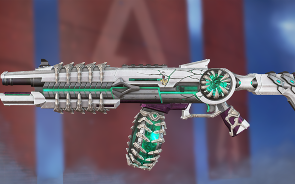 拿到高排名 拿到高排名