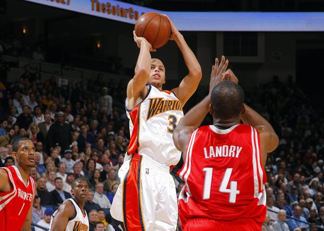 应该吸取经 应该吸取经