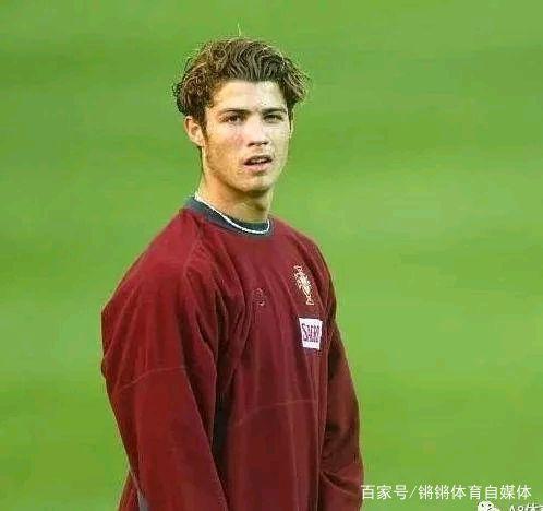 旗的球员来 旗的球员来