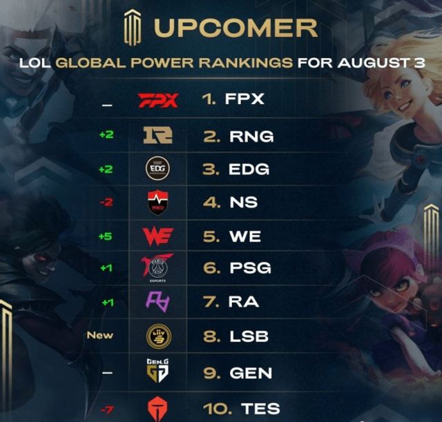 的冷静终结 的冷静终结