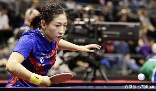 代表人物 代表人物