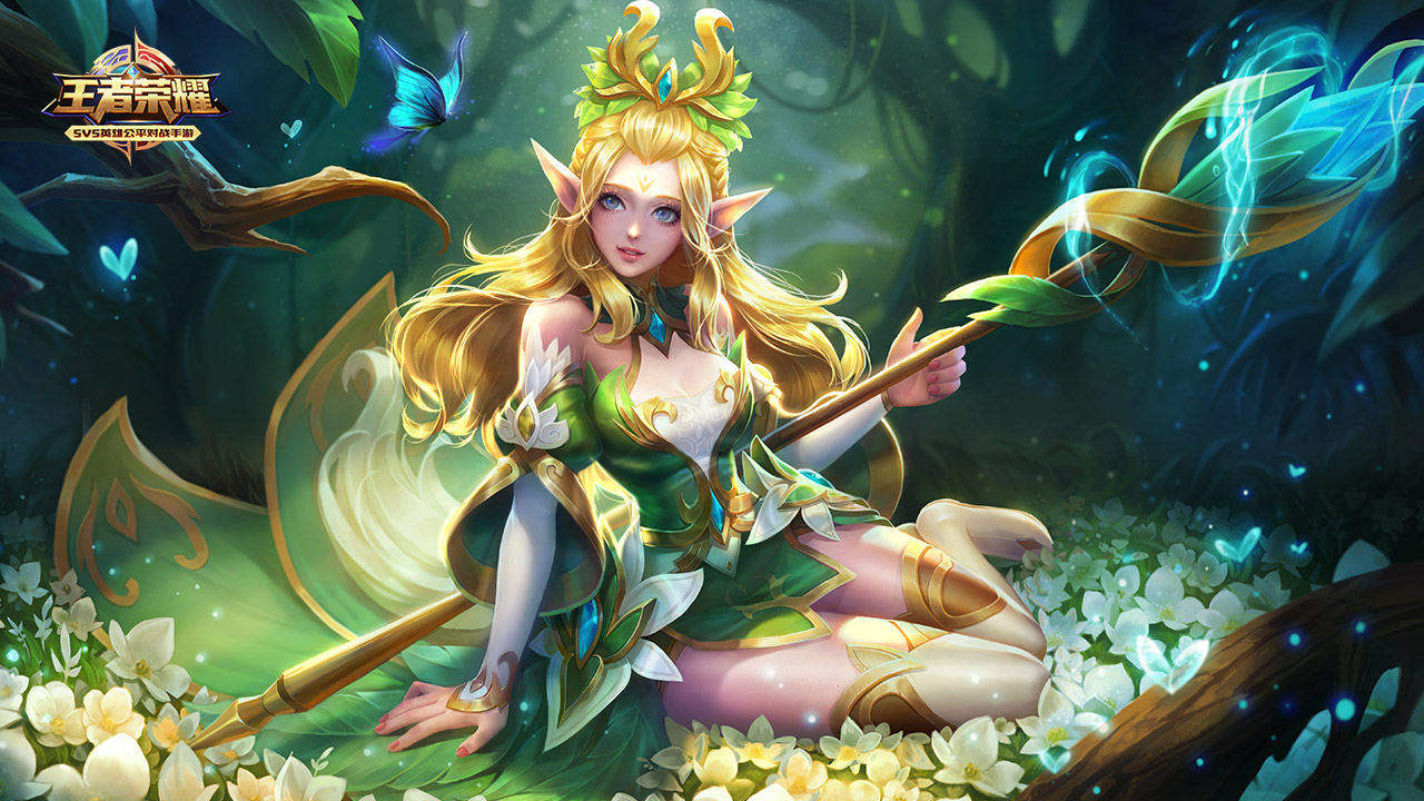 味着平庸 味着平庸