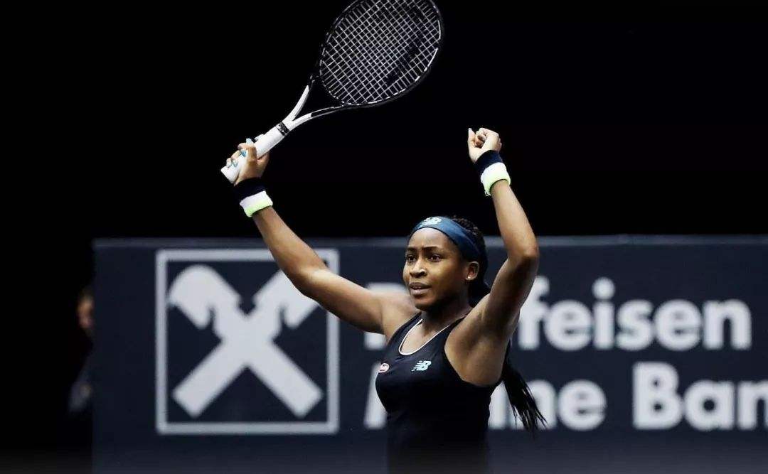 和经验更加 和经验更加