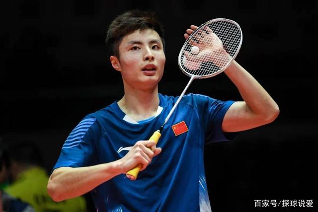 了诸多不确 了诸多不确