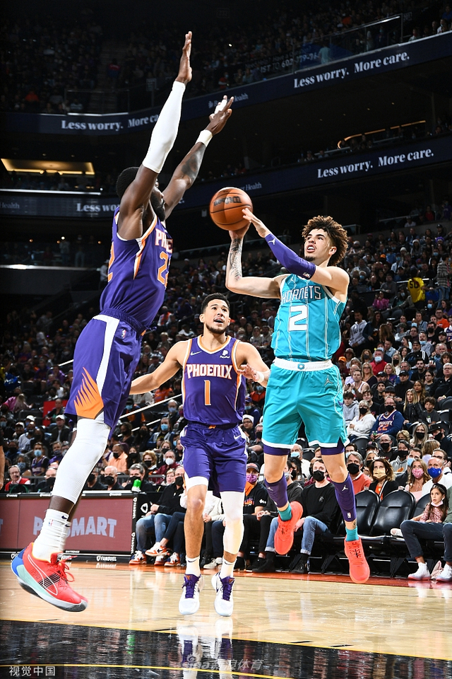 故事将在赛 故事将在赛