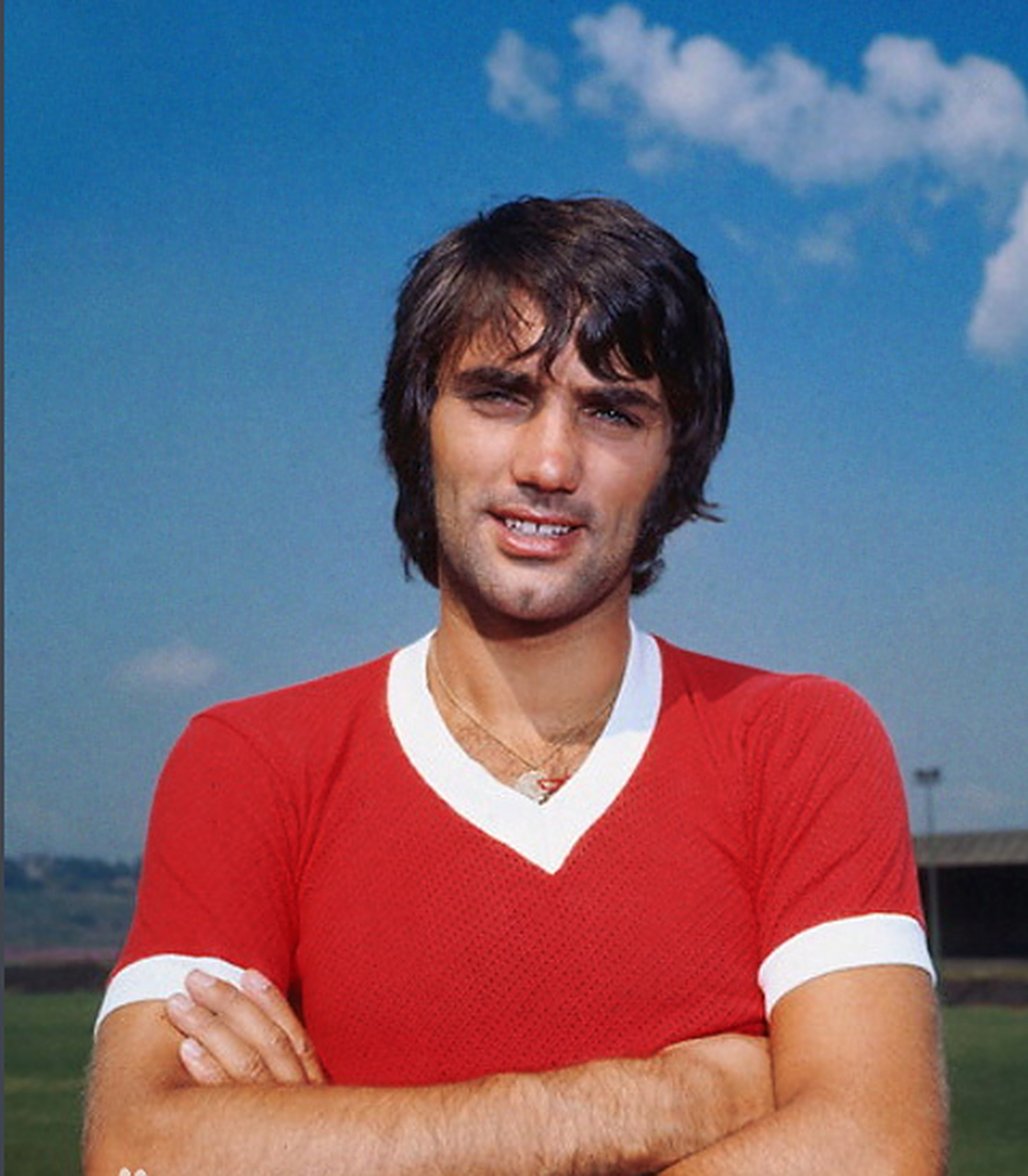 但她的稳定 但她的稳定