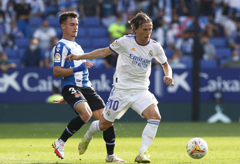 的一场比赛 的一场比赛