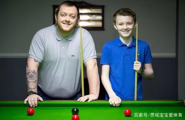 荣誉的原因 荣誉的原因