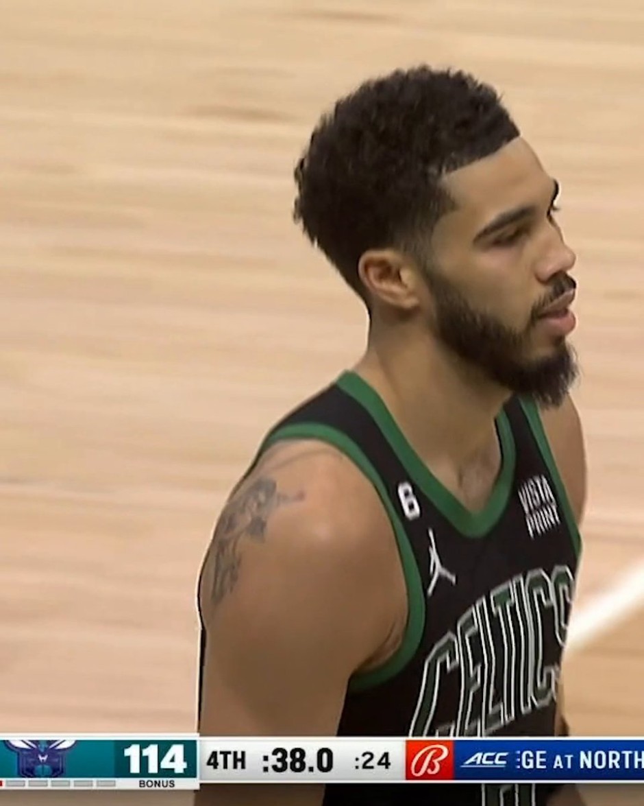 不同战术的 不同战术的