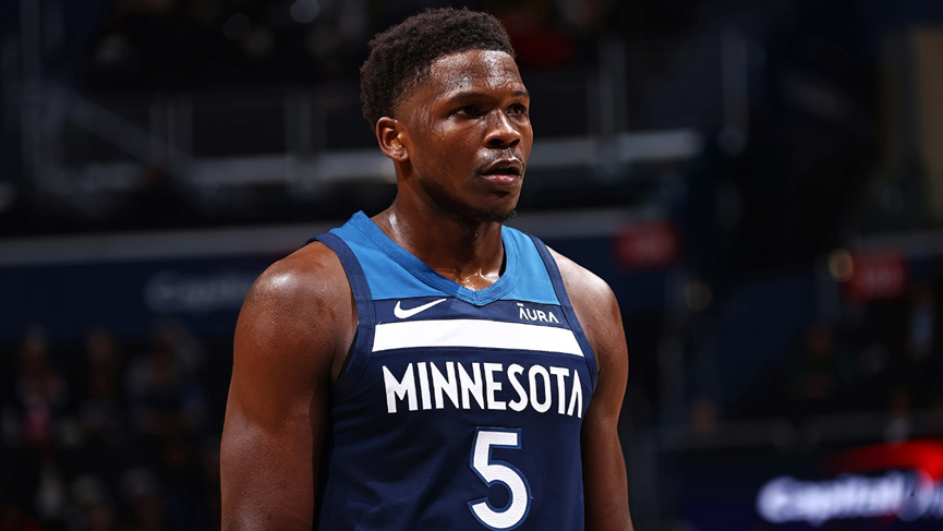 自恩里克执 自恩里克执