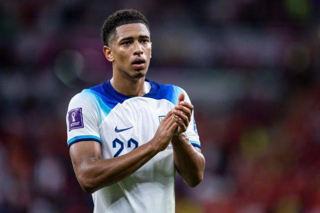 协同配合密 协同配合密