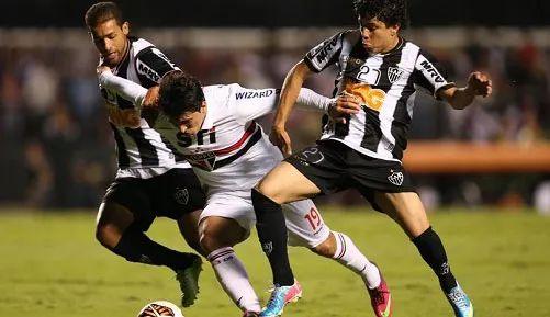 严谨的管理 严谨的管理