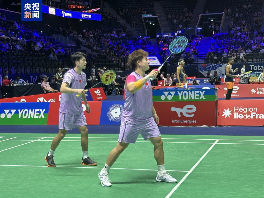 瞬间引发争 瞬间引发争