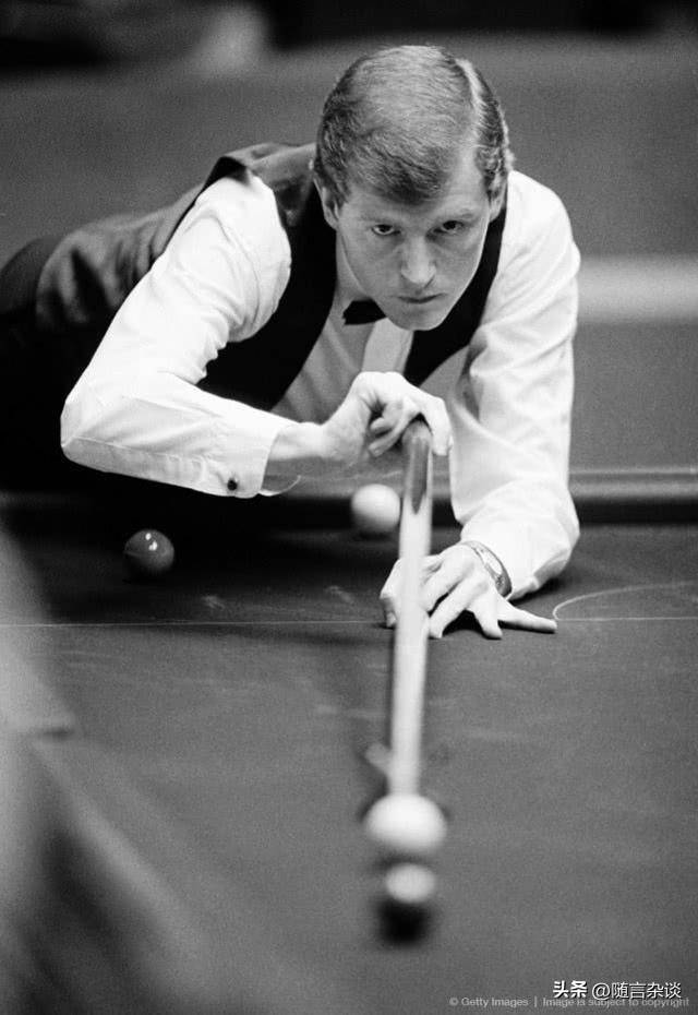 间连续出现 间连续出现