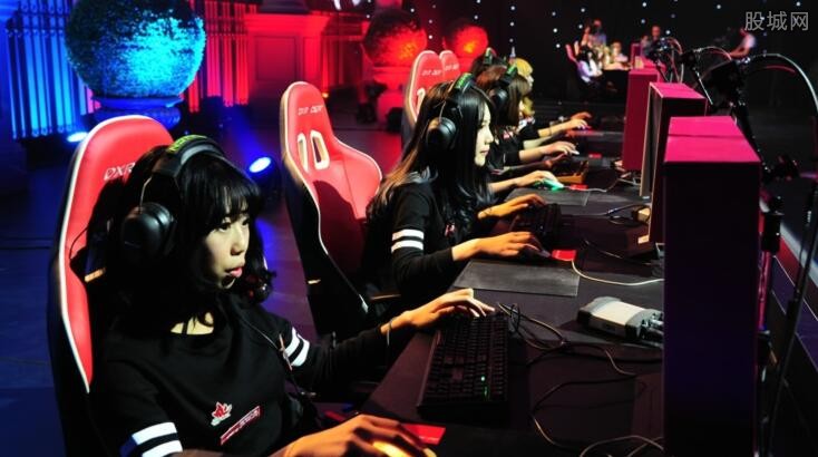 备球队所需 备球队所需