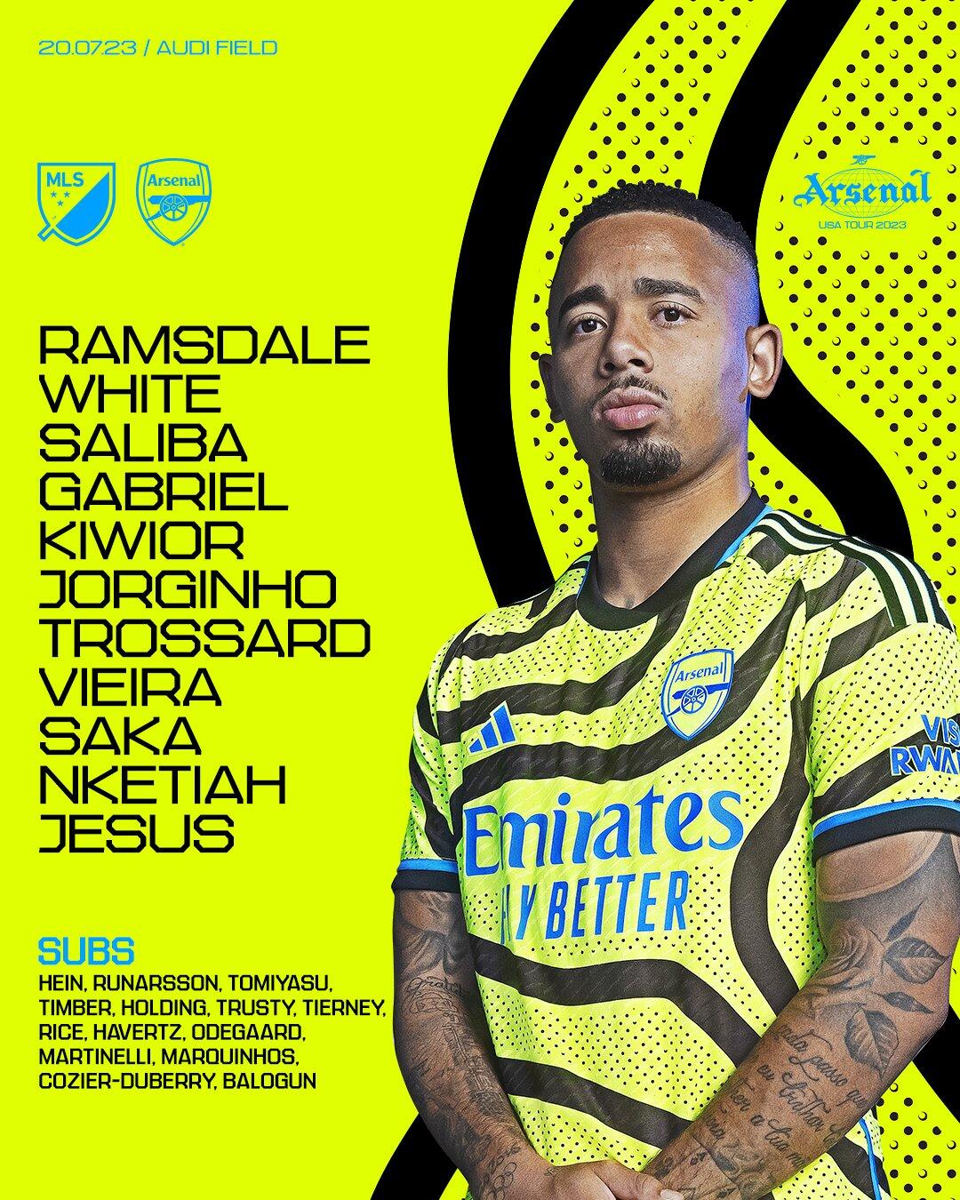 处于极高水 处于极高水