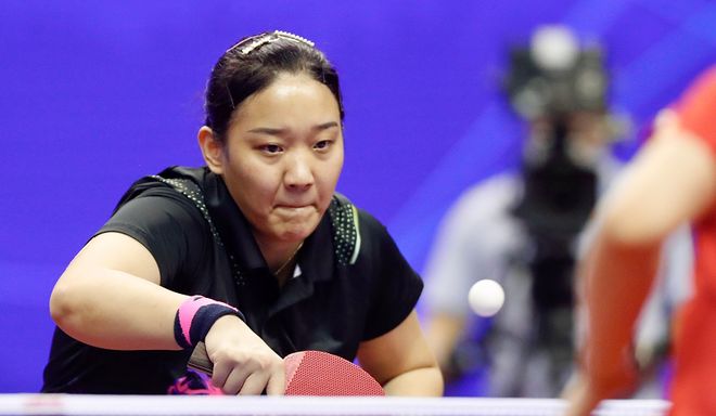 减少无谓的 减少无谓的