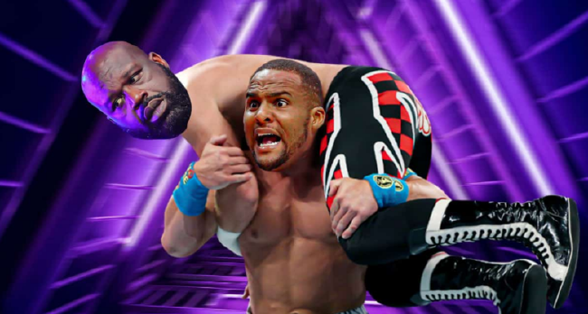 导致球队无 导致球队无