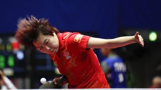 他们曾经面 他们曾经面