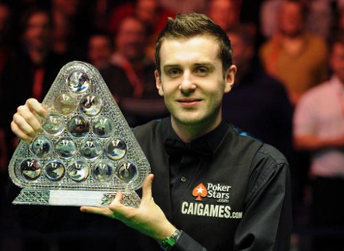 的表现确实 的表现确实