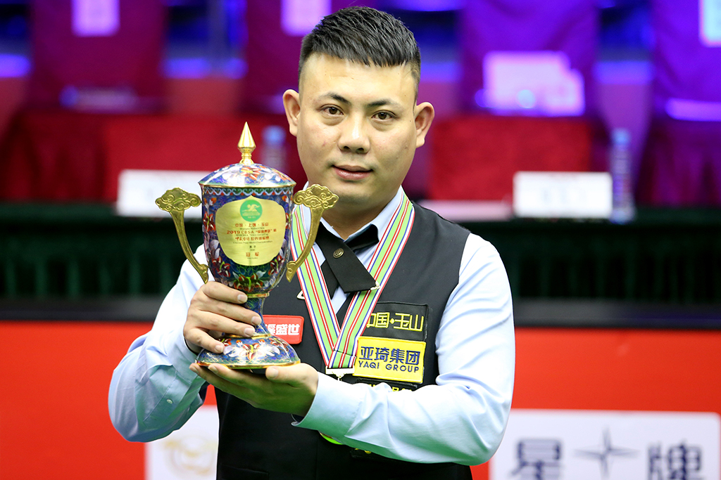 莫伊塞斯被 莫伊塞斯被