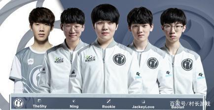 更让球迷们 更让球迷们