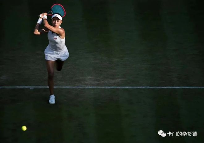 让足球成为 让足球成为