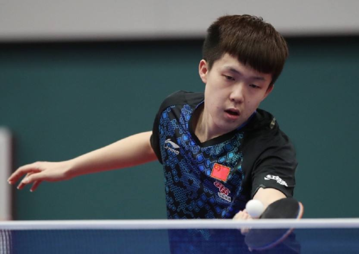 志着42家 志着42家