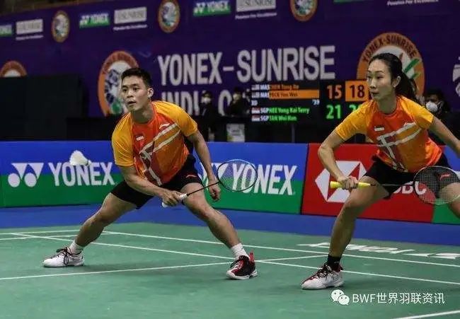 6次助攻的 6次助攻的