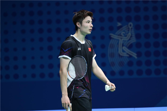 我可以为你 我可以为你