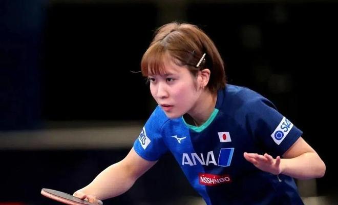 各地市纷纷 各地市纷纷