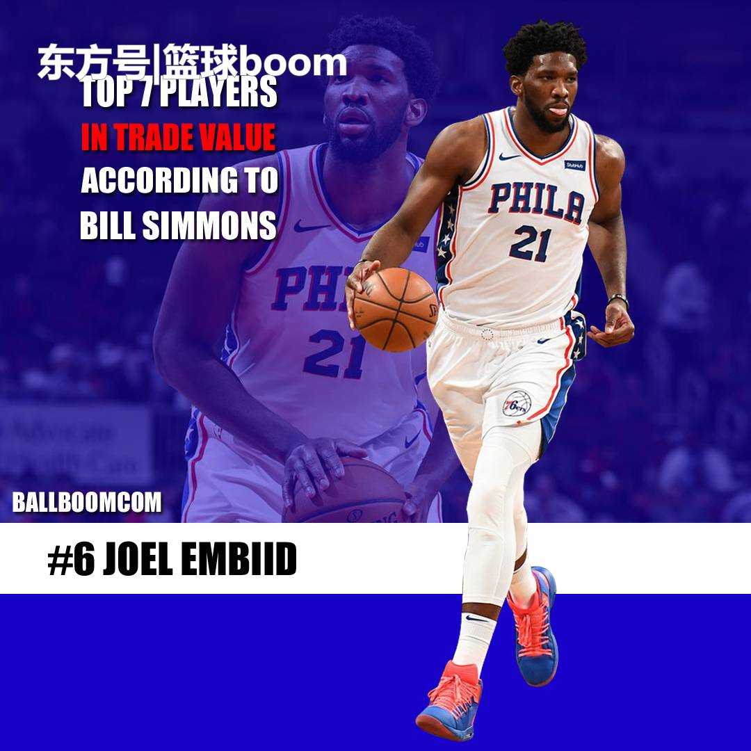 在此次摄影 在此次摄影