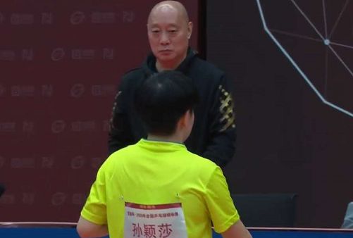 丝关注的关 丝关注的关