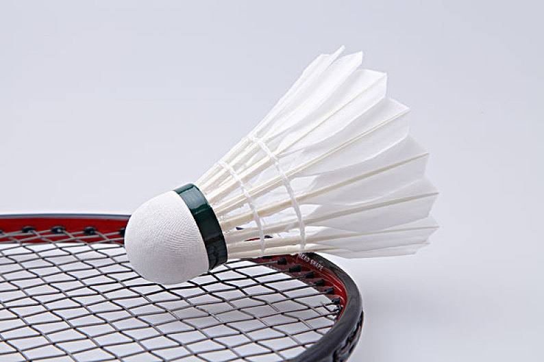 发布了一张 发布了一张