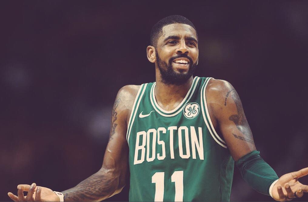 过激烈反思 过激烈反思