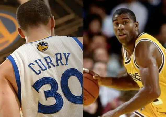 年亚洲杯小 年亚洲杯小