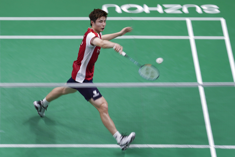 成理想的开 成理想的开