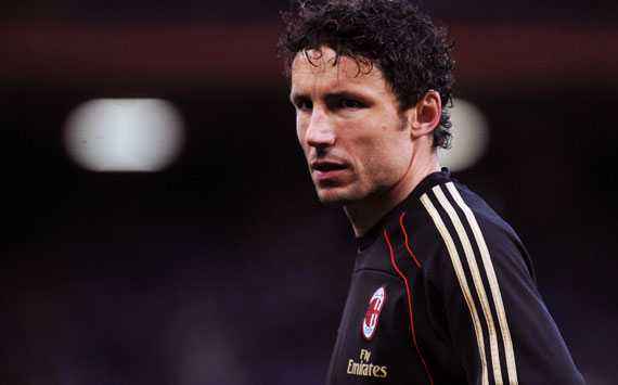 还为广大排 还为广大排